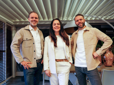 Kom ons team versterken
