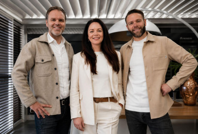 Kom ons team versterken