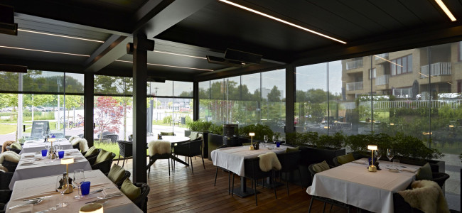 LED-verlichting
